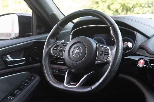 2022 Acura Mdx Type S w/Advance Package, available for sale in Yonkers, New York | Westchester Auto Group. Yonkers, New York 2022 Acura Mdx Type S w/Advance Package, available for sale in Yonkers, New York | Westchester Auto Group. Yonkers, New York