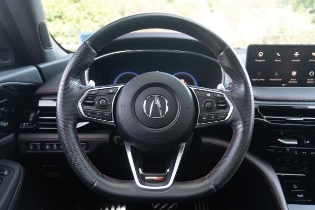 2022 Acura Mdx Type S w/Advance Package, available for sale in Yonkers, New York | Westchester Auto Group. Yonkers, New York 2022 Acura Mdx Type S w/Advance Package, available for sale in Yonkers, New York | Westchester Auto Group. Yonkers, New York