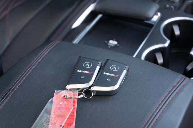 2022 Acura Mdx Type S w/Advance Package, available for sale in Yonkers, New York | Westchester Auto Group. Yonkers, New York 2022 Acura Mdx Type S w/Advance Package, available for sale in Yonkers, New York | Westchester Auto Group. Yonkers, New York