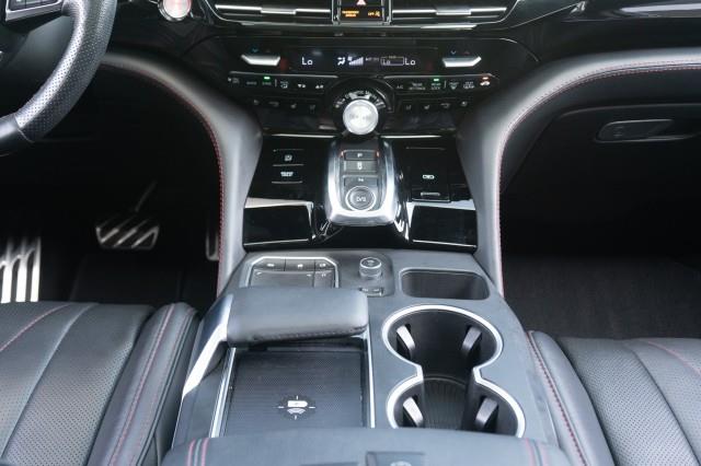 2022 Acura Mdx Type S w/Advance Package, available for sale in Yonkers, New York | Westchester Auto Group. Yonkers, New York 2022 Acura Mdx Type S w/Advance Package, available for sale in Yonkers, New York | Westchester Auto Group. Yonkers, New York
