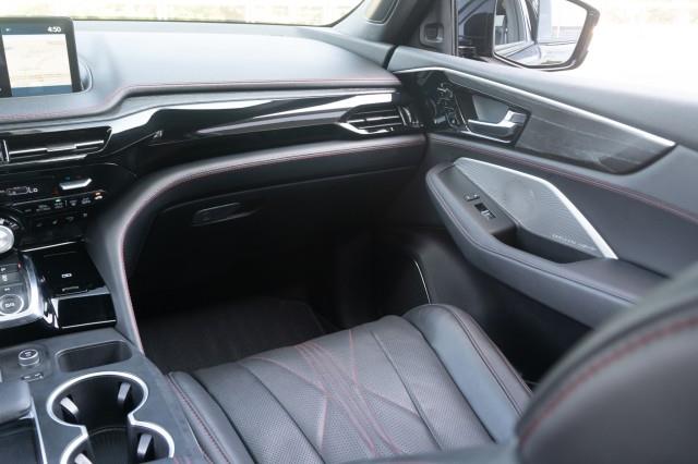 2022 Acura Mdx Type S w/Advance Package, available for sale in Yonkers, New York | Westchester Auto Group. Yonkers, New York 2022 Acura Mdx Type S w/Advance Package, available for sale in Yonkers, New York | Westchester Auto Group. Yonkers, New York