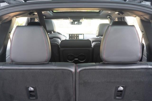 2022 Acura Mdx Type S w/Advance Package, available for sale in Yonkers, New York | Westchester Auto Group. Yonkers, New York 2022 Acura Mdx Type S w/Advance Package, available for sale in Yonkers, New York | Westchester Auto Group. Yonkers, New York