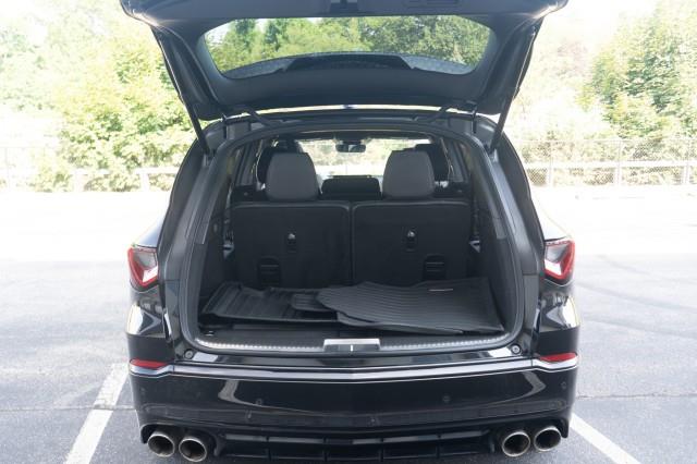 2022 Acura Mdx Type S w/Advance Package, available for sale in Yonkers, New York | Westchester Auto Group. Yonkers, New York 2022 Acura Mdx Type S w/Advance Package, available for sale in Yonkers, New York | Westchester Auto Group. Yonkers, New York
