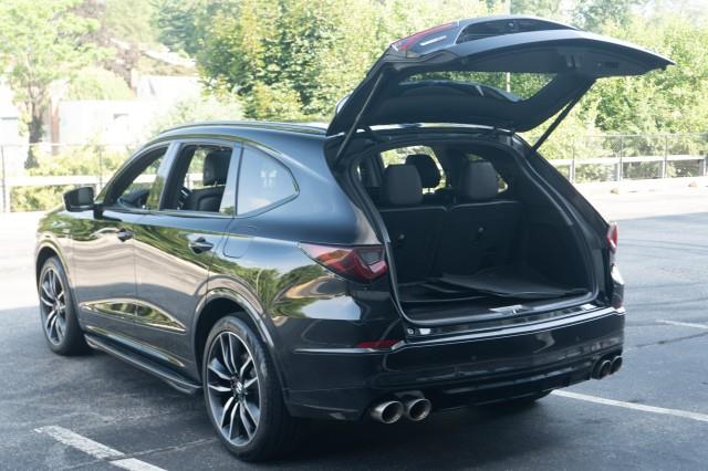 2022 Acura Mdx Type S w/Advance Package, available for sale in Yonkers, New York | Westchester Auto Group. Yonkers, New York 2022 Acura Mdx Type S w/Advance Package, available for sale in Yonkers, New York | Westchester Auto Group. Yonkers, New York