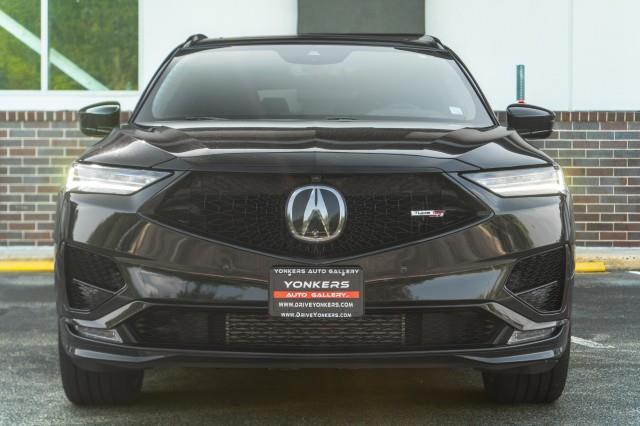 2022 Acura Mdx Type S w/Advance Package, available for sale in Yonkers, New York | Westchester Auto Group. Yonkers, New York 2022 Acura Mdx Type S w/Advance Package, available for sale in Yonkers, New York | Westchester Auto Group. Yonkers, New York