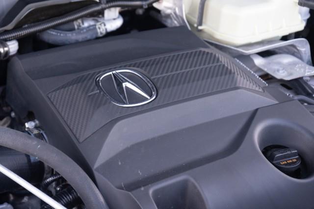 2022 Acura Mdx Type S w/Advance Package, available for sale in Yonkers, New York | Westchester Auto Group. Yonkers, New York 2022 Acura Mdx Type S w/Advance Package, available for sale in Yonkers, New York | Westchester Auto Group. Yonkers, New York