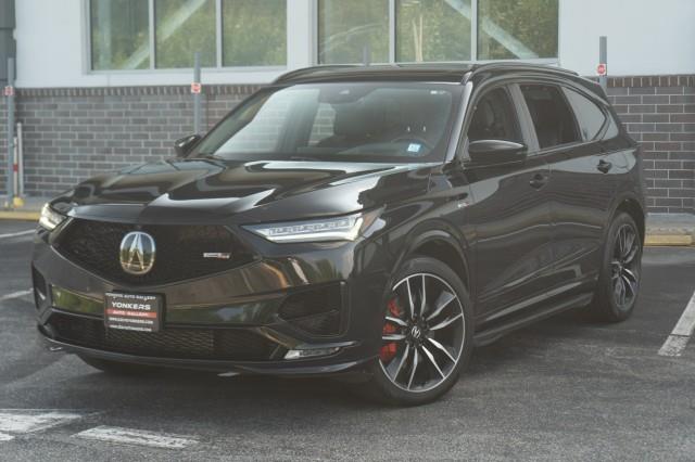 2022 Acura Mdx Type S w/Advance Package, available for sale in Yonkers, New York | Westchester Auto Group. Yonkers, New York 2022 Acura Mdx Type S w/Advance Package, available for sale in Yonkers, New York | Westchester Auto Group. Yonkers, New York