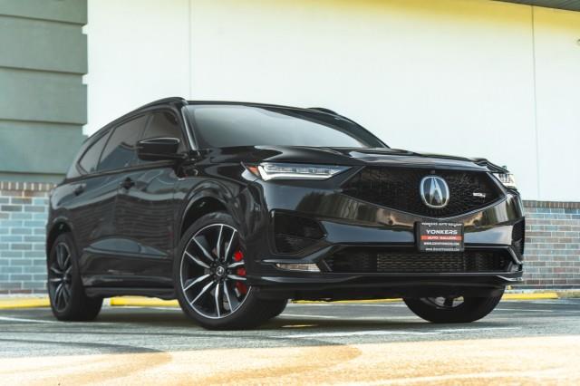 2022 Acura Mdx Type S w/Advance Package, available for sale in Yonkers, New York | Westchester Auto Group. Yonkers, New York 2022 Acura Mdx Type S w/Advance Package, available for sale in Yonkers, New York | Westchester Auto Group. Yonkers, New York