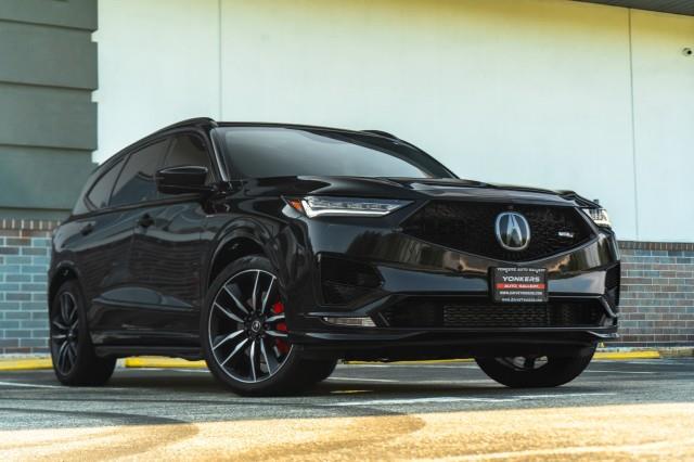 2022 Acura Mdx Type S w/Advance Package, available for sale in Yonkers, New York | Westchester Auto Group. Yonkers, New York 2022 Acura Mdx Type S w/Advance Package, available for sale in Yonkers, New York | Westchester Auto Group. Yonkers, New York