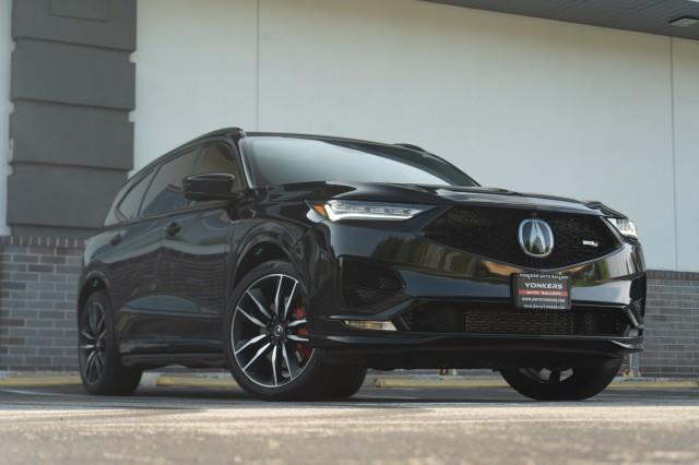 2022 Acura Mdx Type S w/Advance Package, available for sale in Yonkers, New York | Westchester Auto Group. Yonkers, New York 2022 Acura Mdx Type S w/Advance Package, available for sale in Yonkers, New York | Westchester Auto Group. Yonkers, New York