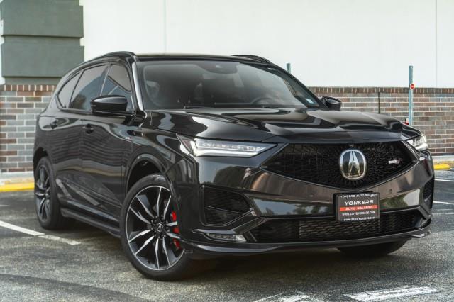 2022 Acura Mdx Type S w/Advance Package, available for sale in Yonkers, New York | Westchester Auto Group. Yonkers, New York 2022 Acura Mdx Type S w/Advance Package, available for sale in Yonkers, New York | Westchester Auto Group. Yonkers, New York