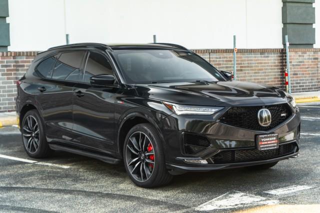 2022 Acura Mdx Type S w/Advance Package, available for sale in Yonkers, New York | Westchester Auto Group. Yonkers, New York 2022 Acura Mdx Type S w/Advance Package, available for sale in Yonkers, New York | Westchester Auto Group. Yonkers, New York