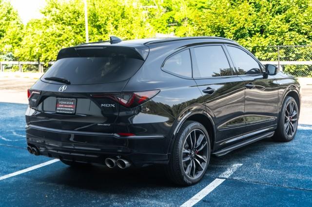 2022 Acura Mdx Type S w/Advance Package, available for sale in Yonkers, New York | Westchester Auto Group. Yonkers, New York 2022 Acura Mdx Type S w/Advance Package, available for sale in Yonkers, New York | Westchester Auto Group. Yonkers, New York