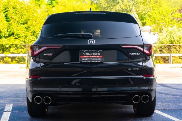 2022 Acura Mdx Type S w/Advance Package, available for sale in Yonkers, New York | Westchester Auto Group. Yonkers, New York 2022 Acura Mdx Type S w/Advance Package, available for sale in Yonkers, New York | Westchester Auto Group. Yonkers, New York
