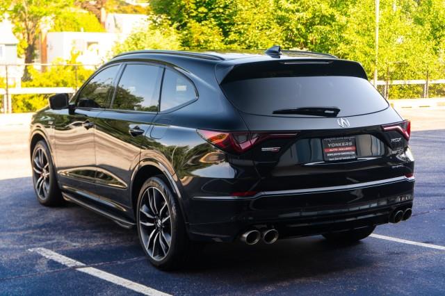2022 Acura Mdx Type S w/Advance Package, available for sale in Yonkers, New York | Westchester Auto Group. Yonkers, New York 2022 Acura Mdx Type S w/Advance Package, available for sale in Yonkers, New York | Westchester Auto Group. Yonkers, New York