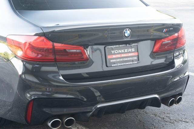 2019 BMW M5 Competition, available for sale in Yonkers, New York | Westchester Auto Group. Yonkers, New York 2019 BMW M5 Competition, available for sale in Yonkers, New York | Westchester Auto Group. Yonkers, New York