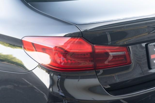 2019 BMW M5 Competition, available for sale in Yonkers, New York | Westchester Auto Group. Yonkers, New York 2019 BMW M5 Competition, available for sale in Yonkers, New York | Westchester Auto Group. Yonkers, New York