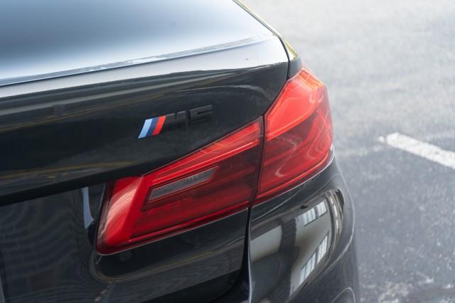 2019 BMW M5 Competition, available for sale in Yonkers, New York | Westchester Auto Group. Yonkers, New York 2019 BMW M5 Competition, available for sale in Yonkers, New York | Westchester Auto Group. Yonkers, New York