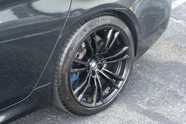 2019 BMW M5 Competition, available for sale in Yonkers, New York | Westchester Auto Group. Yonkers, New York 2019 BMW M5 Competition, available for sale in Yonkers, New York | Westchester Auto Group. Yonkers, New York