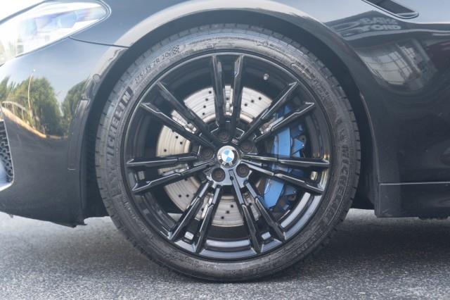 2019 BMW M5 Competition, available for sale in Yonkers, New York | Westchester Auto Group. Yonkers, New York 2019 BMW M5 Competition, available for sale in Yonkers, New York | Westchester Auto Group. Yonkers, New York