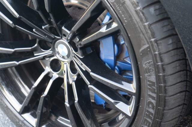 2019 BMW M5 Competition, available for sale in Yonkers, New York | Westchester Auto Group. Yonkers, New York 2019 BMW M5 Competition, available for sale in Yonkers, New York | Westchester Auto Group. Yonkers, New York