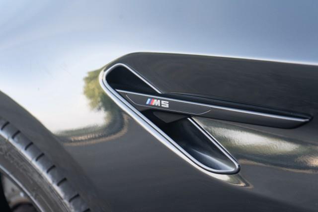 2019 BMW M5 Competition, available for sale in Yonkers, New York | Westchester Auto Group. Yonkers, New York 2019 BMW M5 Competition, available for sale in Yonkers, New York | Westchester Auto Group. Yonkers, New York