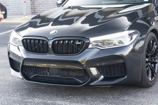 2019 BMW M5 Competition, available for sale in Yonkers, New York | Westchester Auto Group. Yonkers, New York 2019 BMW M5 Competition, available for sale in Yonkers, New York | Westchester Auto Group. Yonkers, New York