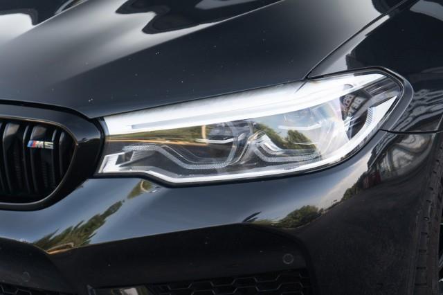 2019 BMW M5 Competition, available for sale in Yonkers, New York | Westchester Auto Group. Yonkers, New York 2019 BMW M5 Competition, available for sale in Yonkers, New York | Westchester Auto Group. Yonkers, New York