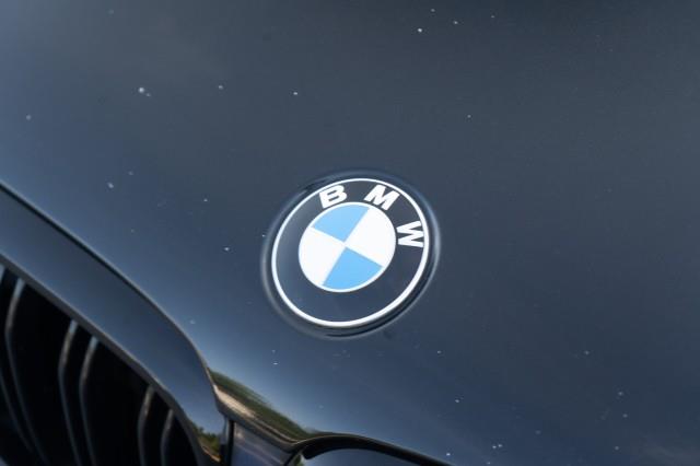 2019 BMW M5 Competition, available for sale in Yonkers, New York | Westchester Auto Group. Yonkers, New York 2019 BMW M5 Competition, available for sale in Yonkers, New York | Westchester Auto Group. Yonkers, New York