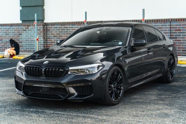 2019 BMW M5 Competition, available for sale in Yonkers, New York | Westchester Auto Group. Yonkers, New York 2019 BMW M5 Competition, available for sale in Yonkers, New York | Westchester Auto Group. Yonkers, New York