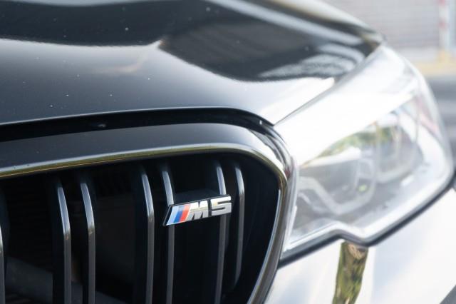 2019 BMW M5 Competition, available for sale in Yonkers, New York | Westchester Auto Group. Yonkers, New York 2019 BMW M5 Competition, available for sale in Yonkers, New York | Westchester Auto Group. Yonkers, New York