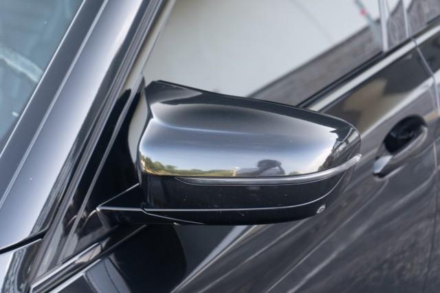 2019 BMW M5 Competition, available for sale in Yonkers, New York | Westchester Auto Group. Yonkers, New York 2019 BMW M5 Competition, available for sale in Yonkers, New York | Westchester Auto Group. Yonkers, New York