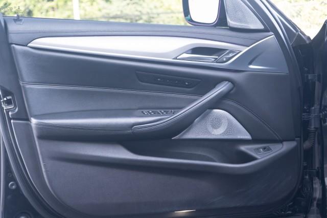 2019 BMW M5 Competition, available for sale in Yonkers, New York | Westchester Auto Group. Yonkers, New York 2019 BMW M5 Competition, available for sale in Yonkers, New York | Westchester Auto Group. Yonkers, New York