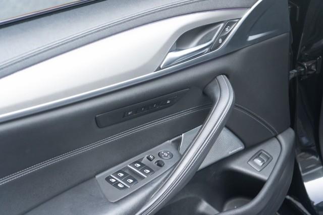 2019 BMW M5 Competition, available for sale in Yonkers, New York | Westchester Auto Group. Yonkers, New York 2019 BMW M5 Competition, available for sale in Yonkers, New York | Westchester Auto Group. Yonkers, New York