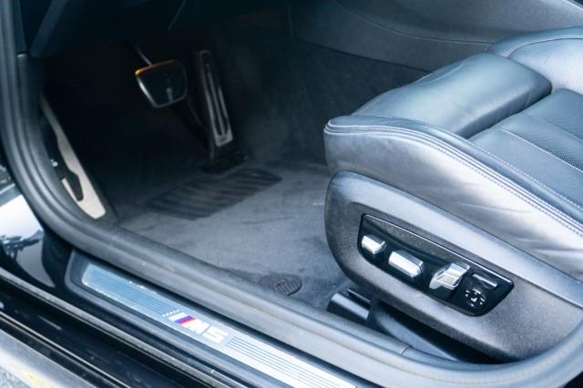 2019 BMW M5 Competition, available for sale in Yonkers, New York | Westchester Auto Group. Yonkers, New York 2019 BMW M5 Competition, available for sale in Yonkers, New York | Westchester Auto Group. Yonkers, New York