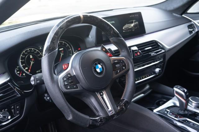 2019 BMW M5 Competition, available for sale in Yonkers, New York | Westchester Auto Group. Yonkers, New York 2019 BMW M5 Competition, available for sale in Yonkers, New York | Westchester Auto Group. Yonkers, New York