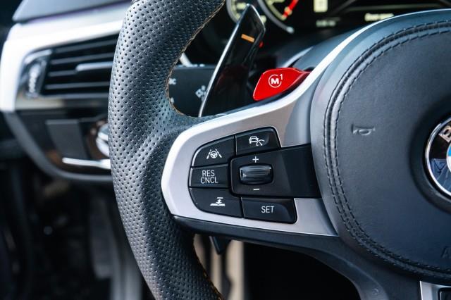 2019 BMW M5 Competition, available for sale in Yonkers, New York | Westchester Auto Group. Yonkers, New York 2019 BMW M5 Competition, available for sale in Yonkers, New York | Westchester Auto Group. Yonkers, New York