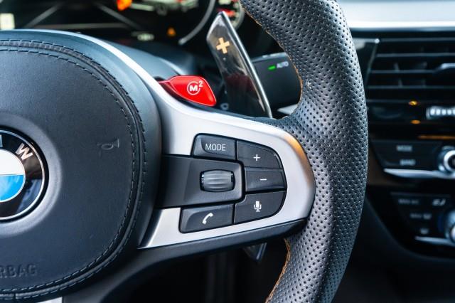 2019 BMW M5 Competition, available for sale in Yonkers, New York | Westchester Auto Group. Yonkers, New York 2019 BMW M5 Competition, available for sale in Yonkers, New York | Westchester Auto Group. Yonkers, New York