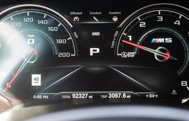 2019 BMW M5 Competition, available for sale in Yonkers, New York | Westchester Auto Group. Yonkers, New York 2019 BMW M5 Competition, available for sale in Yonkers, New York | Westchester Auto Group. Yonkers, New York