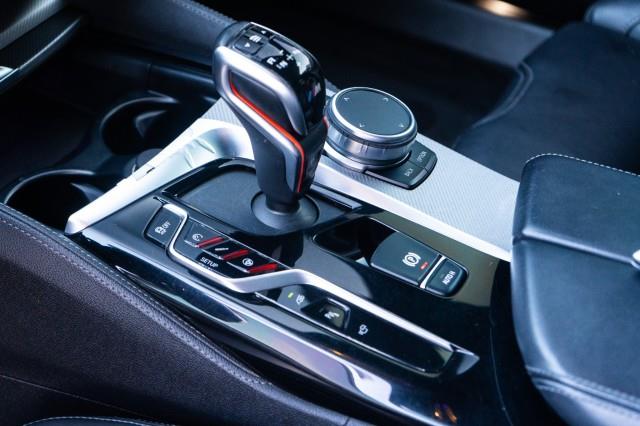 2019 BMW M5 Competition, available for sale in Yonkers, New York | Westchester Auto Group. Yonkers, New York 2019 BMW M5 Competition, available for sale in Yonkers, New York | Westchester Auto Group. Yonkers, New York