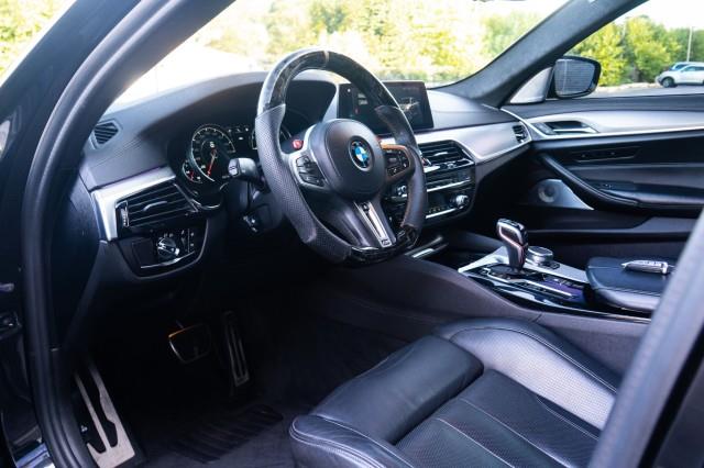2019 BMW M5 Competition, available for sale in Yonkers, New York | Westchester Auto Group. Yonkers, New York 2019 BMW M5 Competition, available for sale in Yonkers, New York | Westchester Auto Group. Yonkers, New York