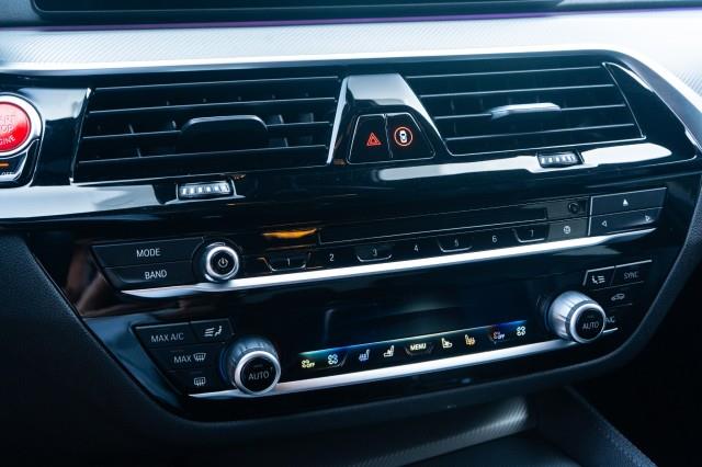 2019 BMW M5 Competition, available for sale in Yonkers, New York | Westchester Auto Group. Yonkers, New York 2019 BMW M5 Competition, available for sale in Yonkers, New York | Westchester Auto Group. Yonkers, New York