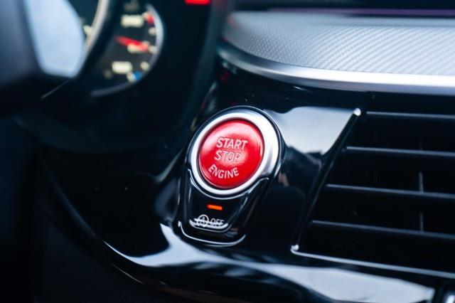 2019 BMW M5 Competition, available for sale in Yonkers, New York | Westchester Auto Group. Yonkers, New York 2019 BMW M5 Competition, available for sale in Yonkers, New York | Westchester Auto Group. Yonkers, New York