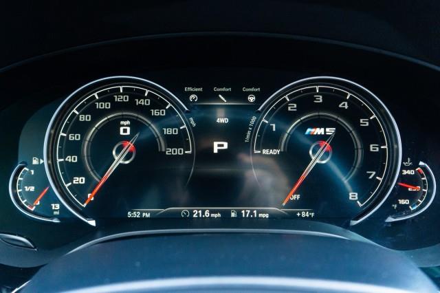 2019 BMW M5 Competition, available for sale in Yonkers, New York | Westchester Auto Group. Yonkers, New York 2019 BMW M5 Competition, available for sale in Yonkers, New York | Westchester Auto Group. Yonkers, New York