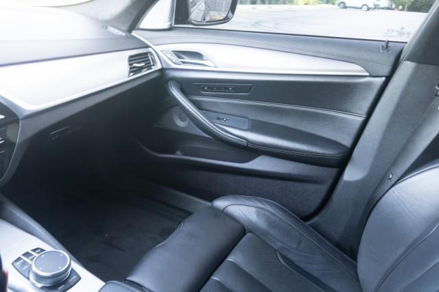 2019 BMW M5 Competition, available for sale in Yonkers, New York | Westchester Auto Group. Yonkers, New York 2019 BMW M5 Competition, available for sale in Yonkers, New York | Westchester Auto Group. Yonkers, New York