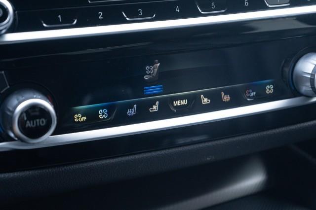 2019 BMW M5 Competition, available for sale in Yonkers, New York | Westchester Auto Group. Yonkers, New York 2019 BMW M5 Competition, available for sale in Yonkers, New York | Westchester Auto Group. Yonkers, New York