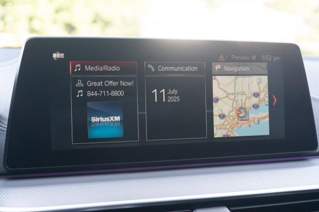 2019 BMW M5 Competition, available for sale in Yonkers, New York | Westchester Auto Group. Yonkers, New York 2019 BMW M5 Competition, available for sale in Yonkers, New York | Westchester Auto Group. Yonkers, New York