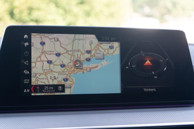 2019 BMW M5 Competition, available for sale in Yonkers, New York | Westchester Auto Group. Yonkers, New York 2019 BMW M5 Competition, available for sale in Yonkers, New York | Westchester Auto Group. Yonkers, New York