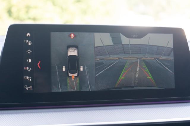 2019 BMW M5 Competition, available for sale in Yonkers, New York | Westchester Auto Group. Yonkers, New York 2019 BMW M5 Competition, available for sale in Yonkers, New York | Westchester Auto Group. Yonkers, New York