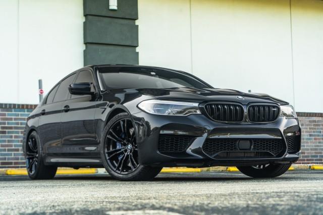 2019 BMW M5 Competition, available for sale in Yonkers, New York | Westchester Auto Group. Yonkers, New York 2019 BMW M5 Competition, available for sale in Yonkers, New York | Westchester Auto Group. Yonkers, New York